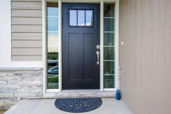 Walnut Creek-residential-door-repair