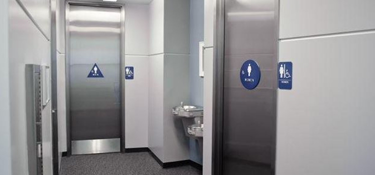 high security metal door repair Walnut Creek